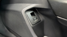 CUPRA Formentor 1.4 eHybrid 204 V1 5dr DSG Estate